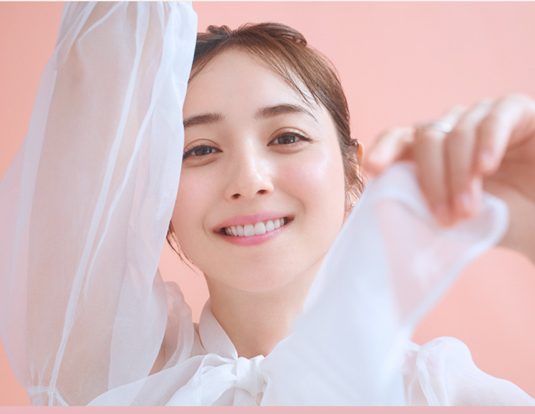 T-Garden FLANMY ティーガーデン フランミー 佐々木希 ささきのぞみ