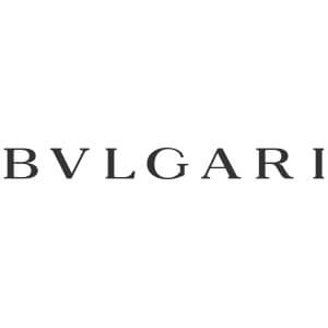 ブルガリ(BVLGARI)