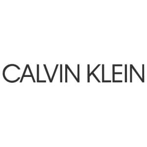 カルバンクライン(Calvin Klein)