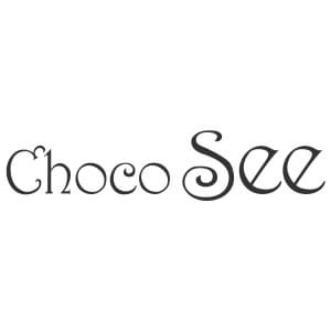 ちょこシー(Choco See)