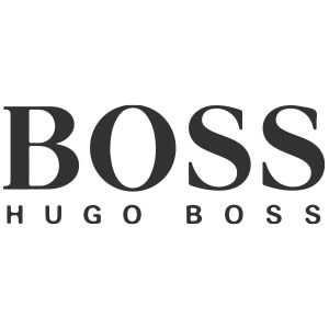 ヒューゴボス(HUGO BOSS)