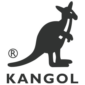 カンゴール(KANGOL)