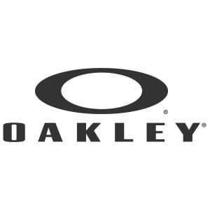 オークリー(OAKLEY)