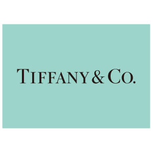 ティファニー(TIFFANY&Co.)