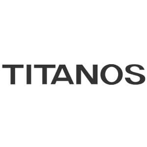 チタノス(TITANOS)