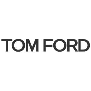トムフォード(TOM FORD)