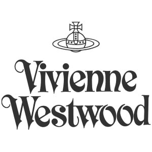 ヴィヴィアンウエストウッド(Vivinne Westwood)