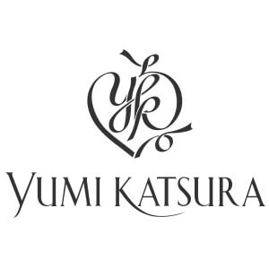 ユミカツラ(YUMI KATSURA)