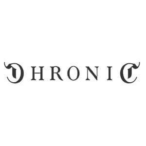 クロニック(CHRONIC)