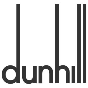 ダンヒル(dunhill)
