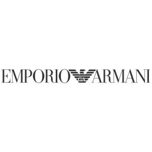 エンポリオアルマーニ(EMPORIO ARMANI)