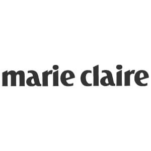 マリークレール(MARIE CLAIRE)