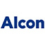 アルコン/Alcon